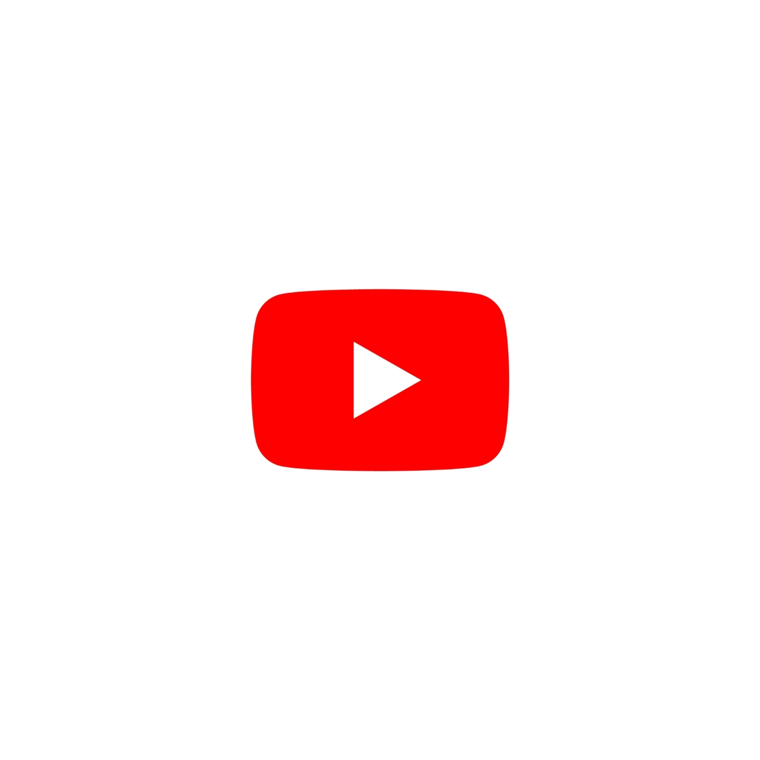 irts youtube