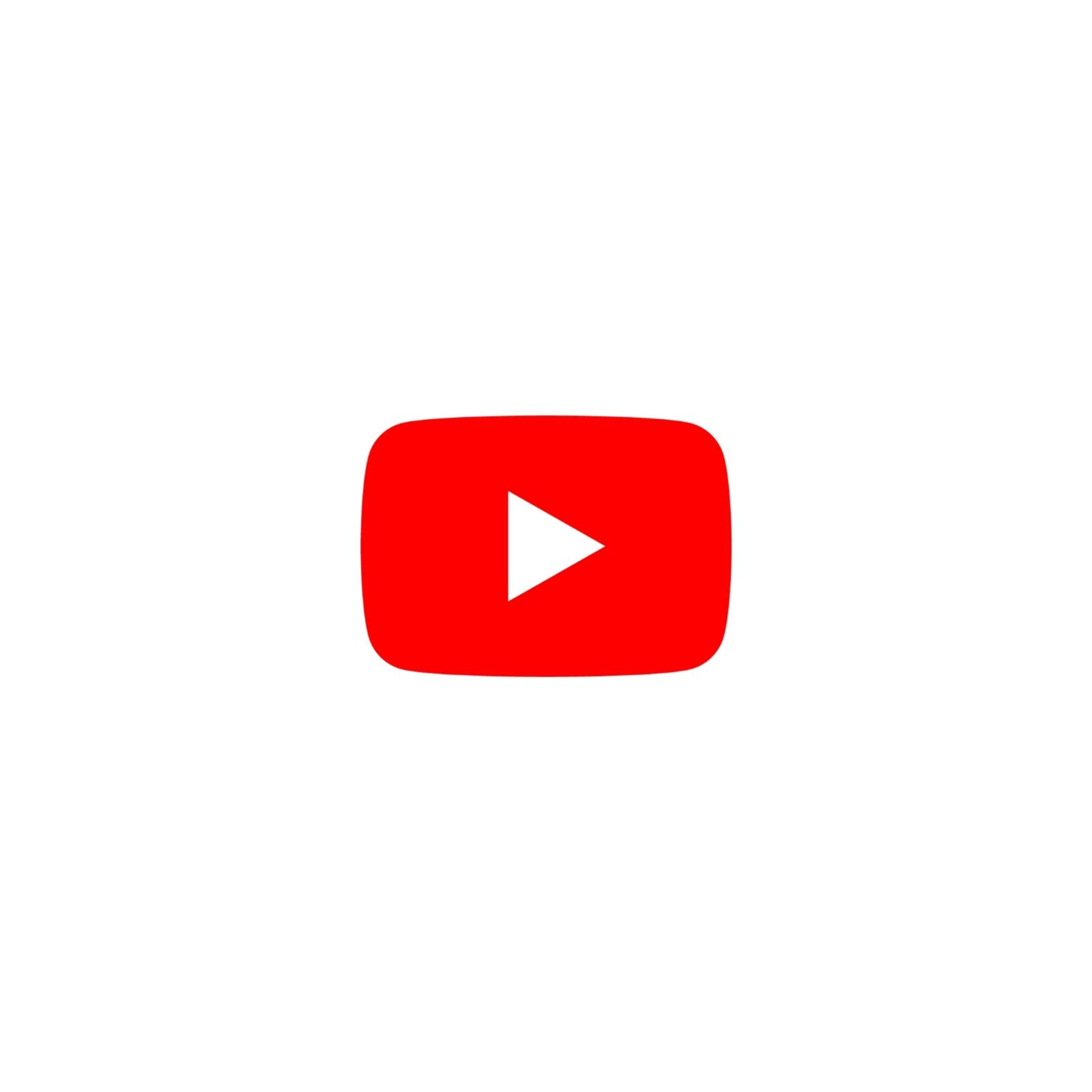 irts youtube