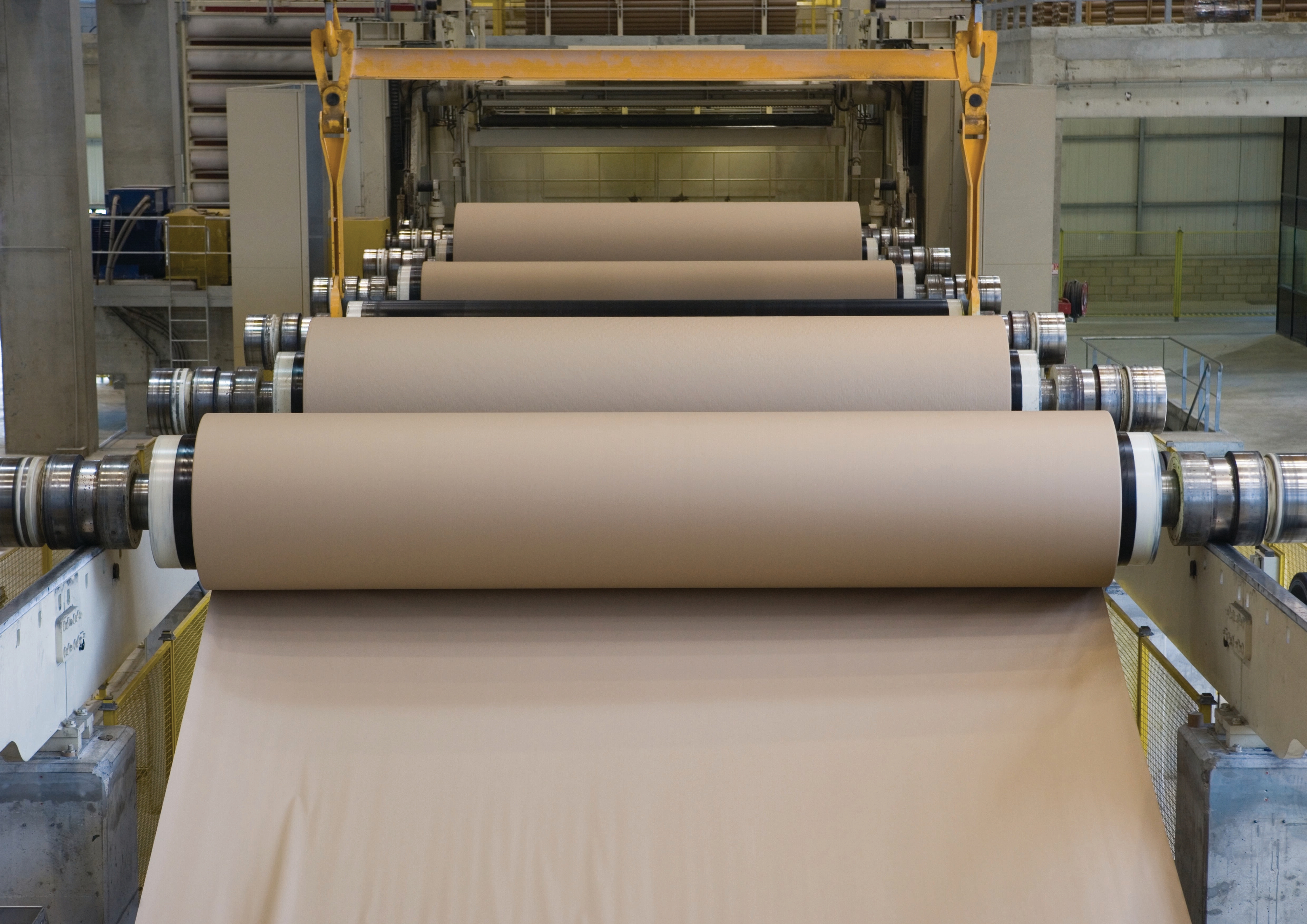 pulp paper printing.jpg