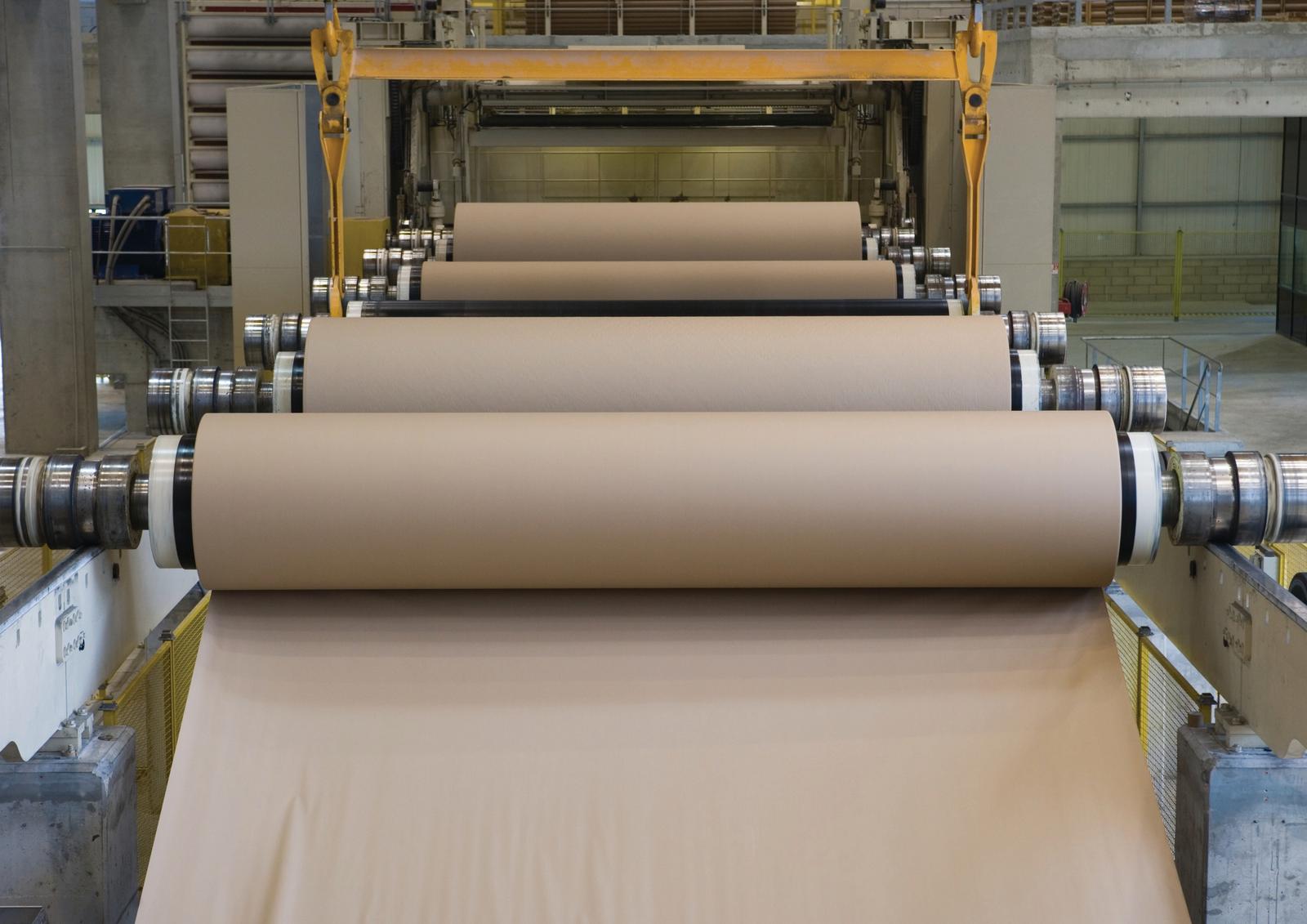 pulp paper printing.jpg