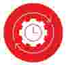 Quality icon