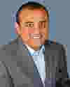 anish-lalla.jpg
