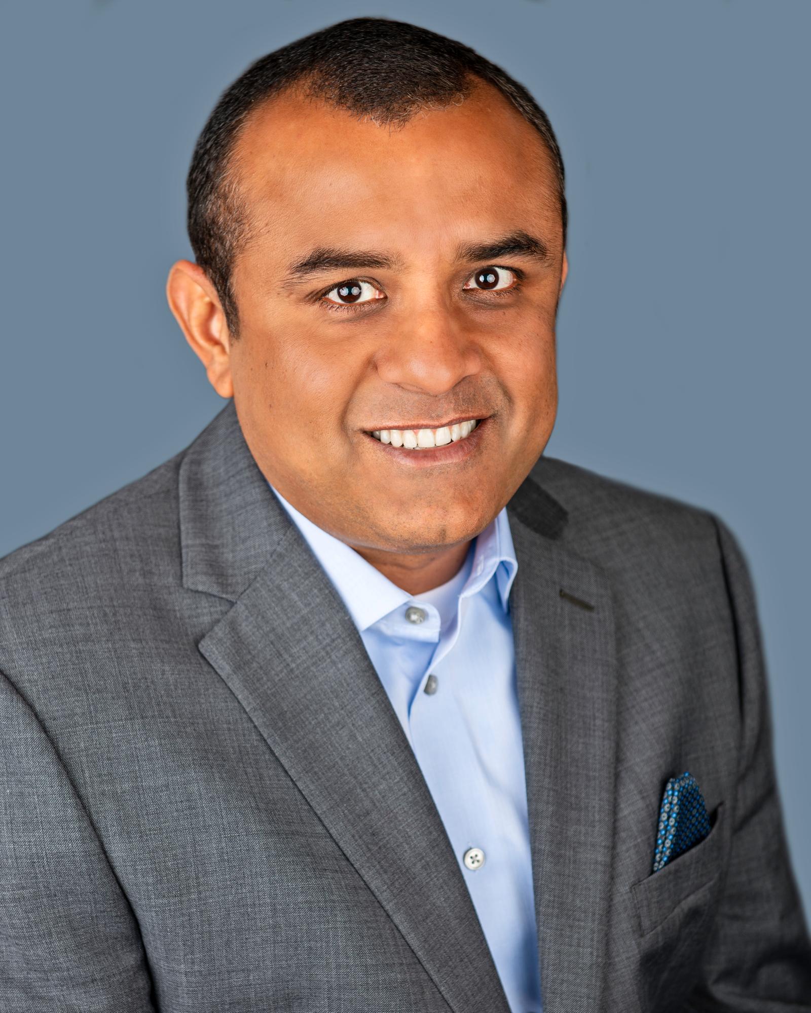 anish-lalla.jpg