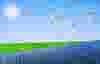 image-environmental-cover-page_thumbnail.png