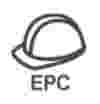 EPC icon