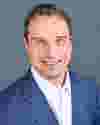 andrew-schiesl.jpg