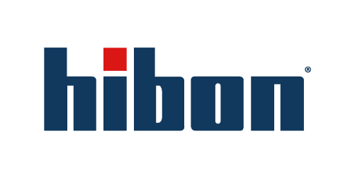 hibon logo