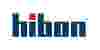 hibon logo