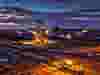 mining-4 to 3.JPG