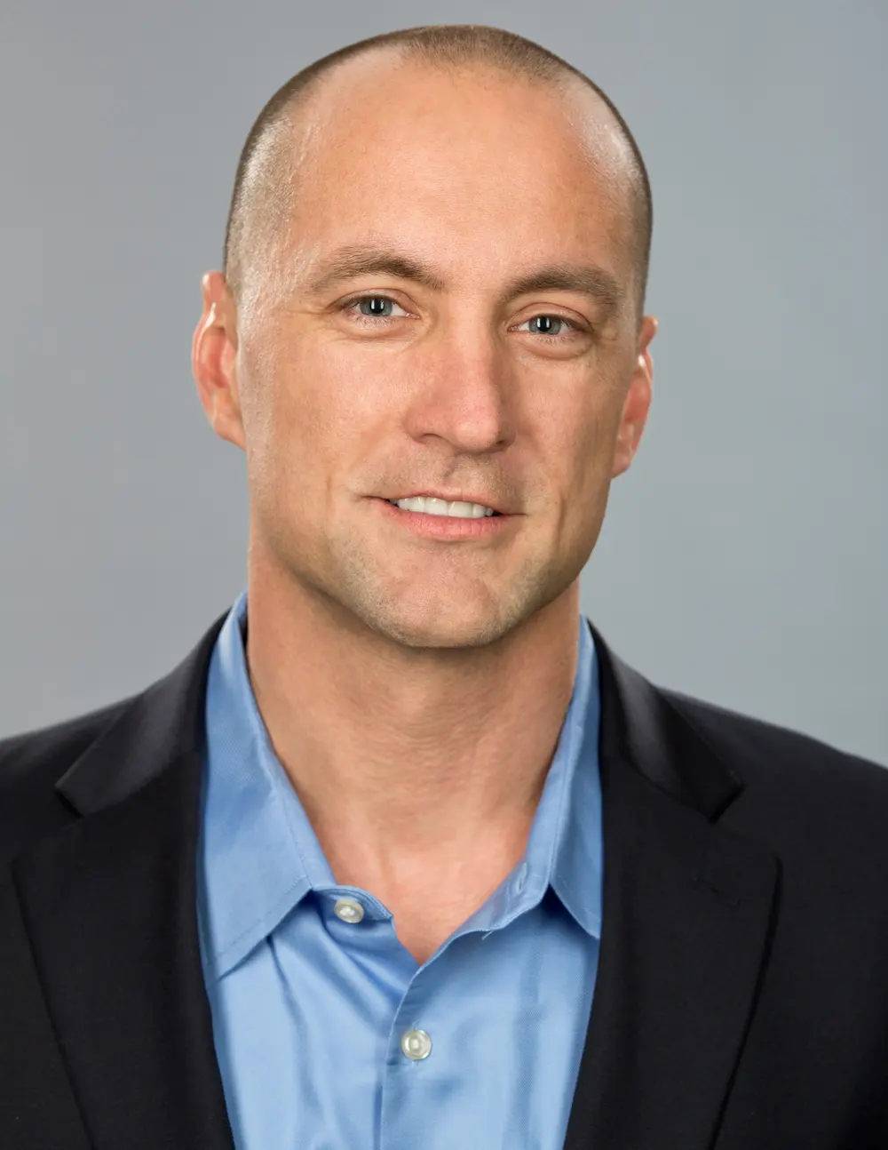 Matt Emmerich