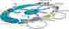 hydrogen applications image