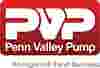 Penn Valley Pump logo