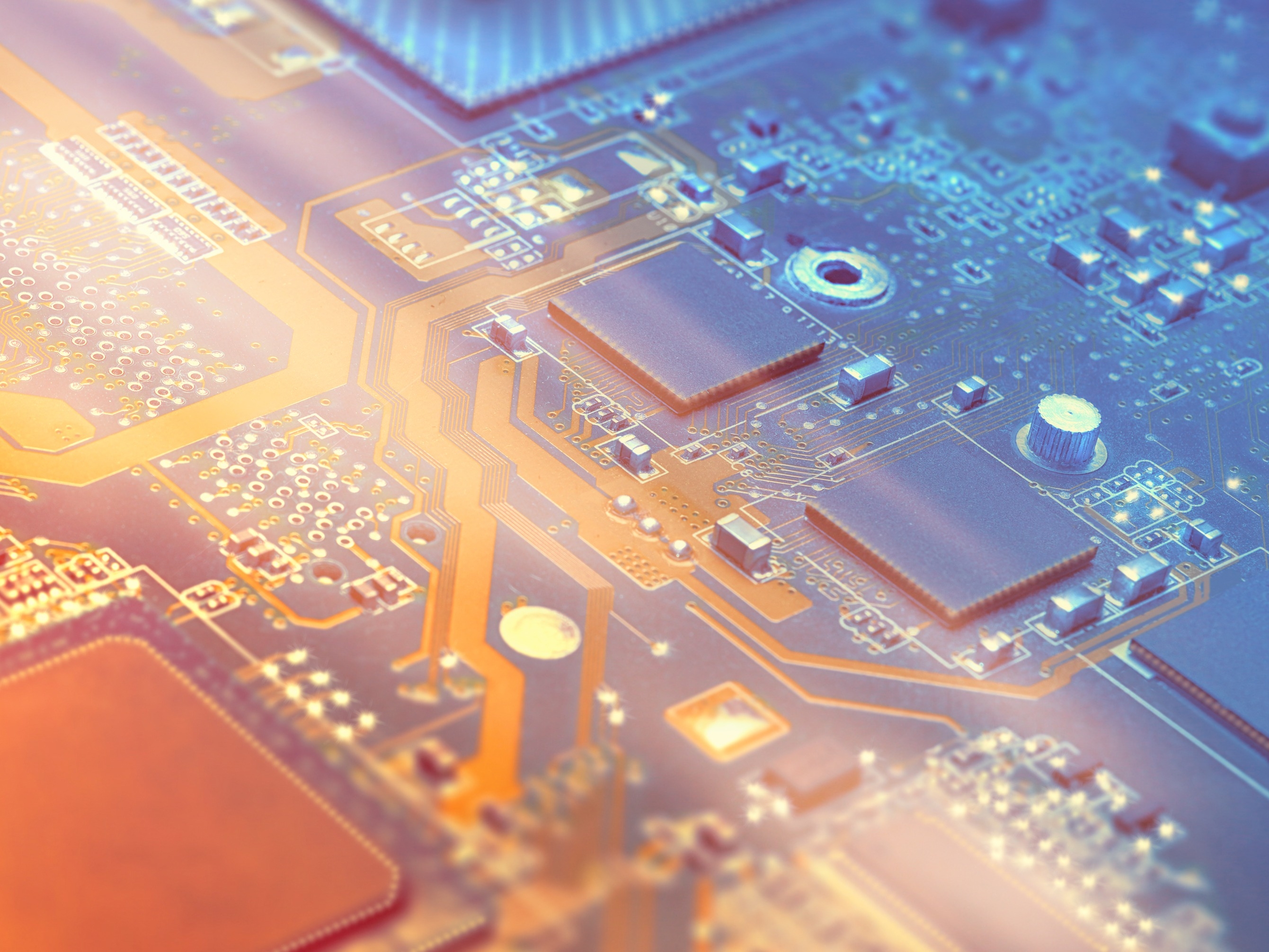 electronics-4 to 3.JPG