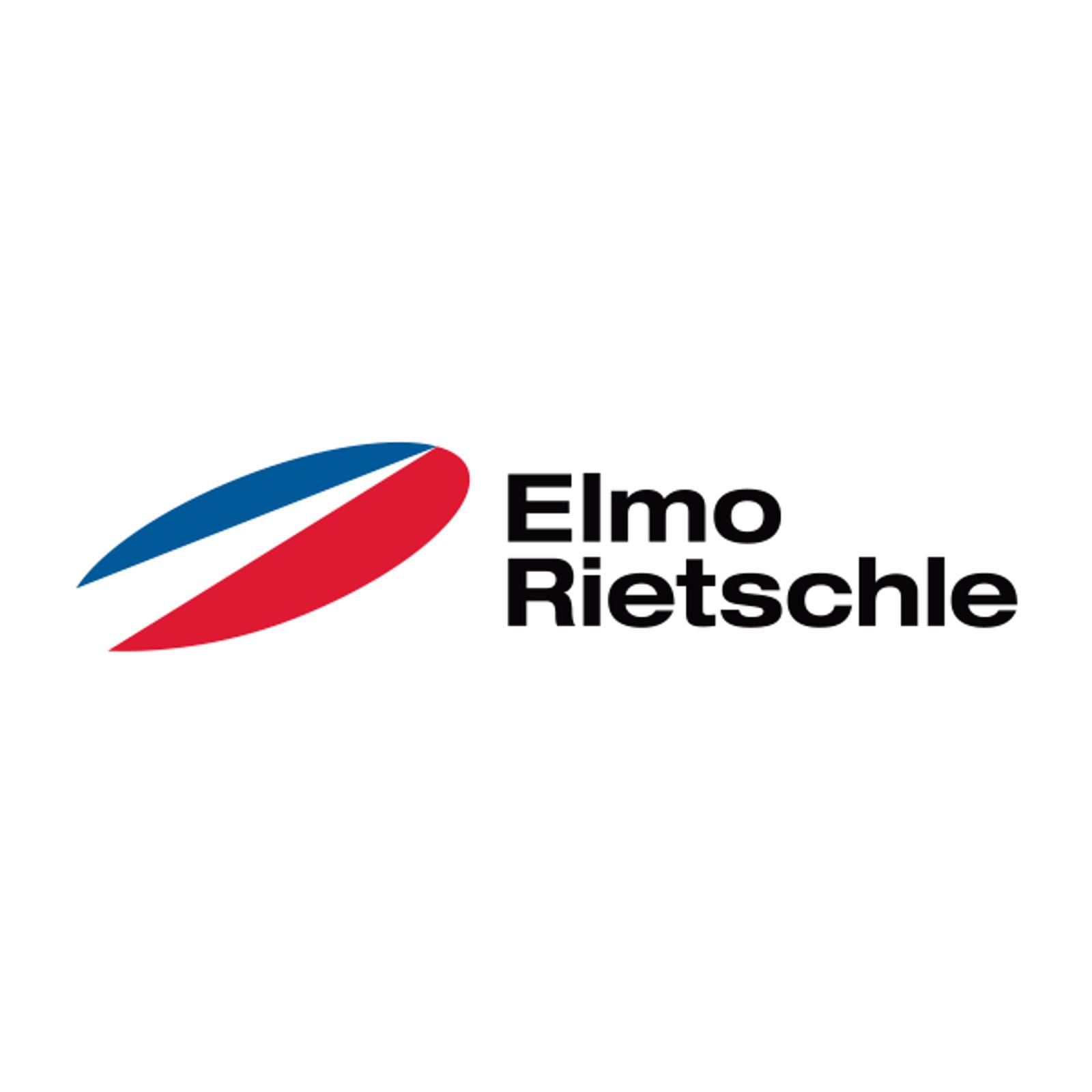 Elmo logo