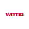 wittig logo red