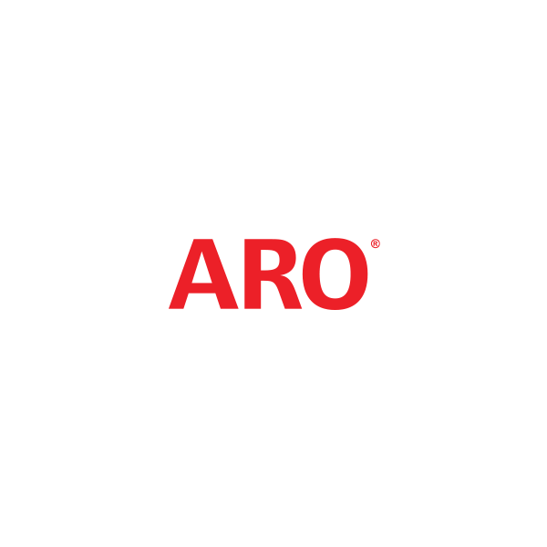 aro logo