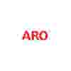 aro logo