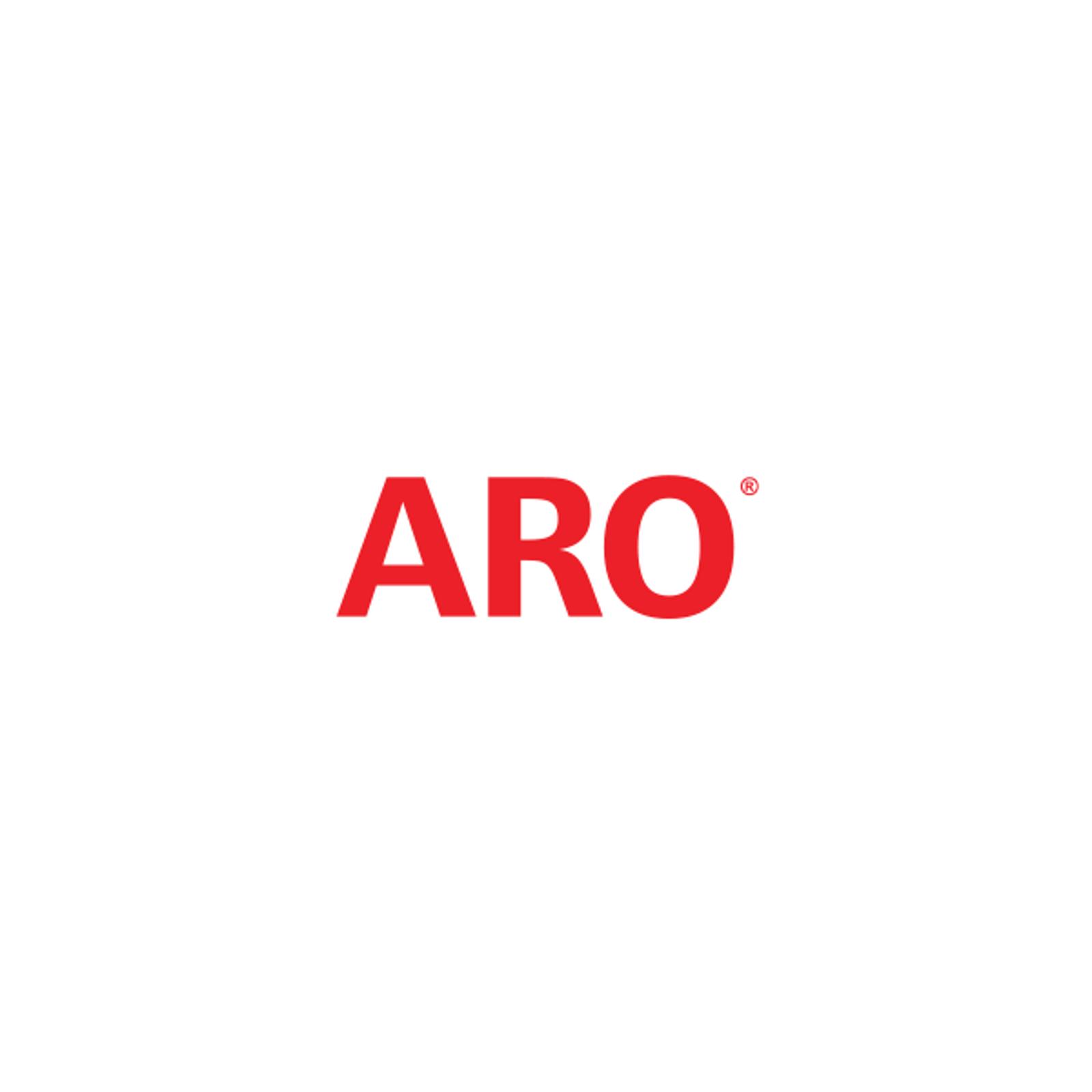 aro logo