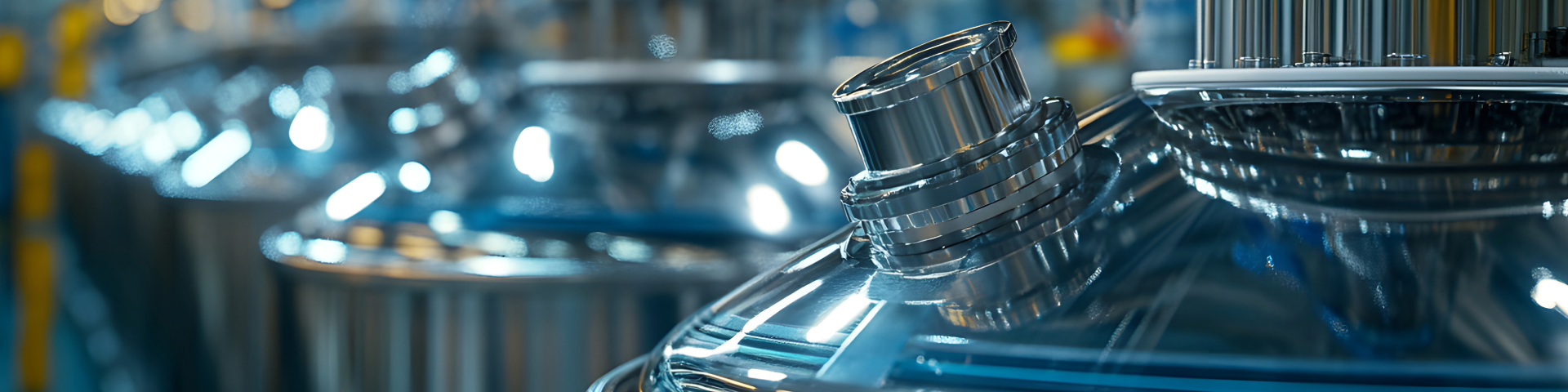Pharma Banner