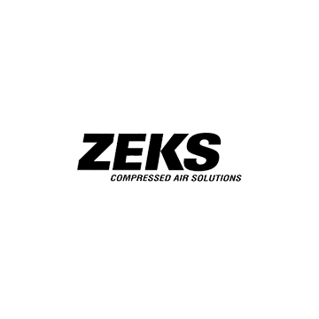 zeks logo