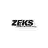 zeks logo