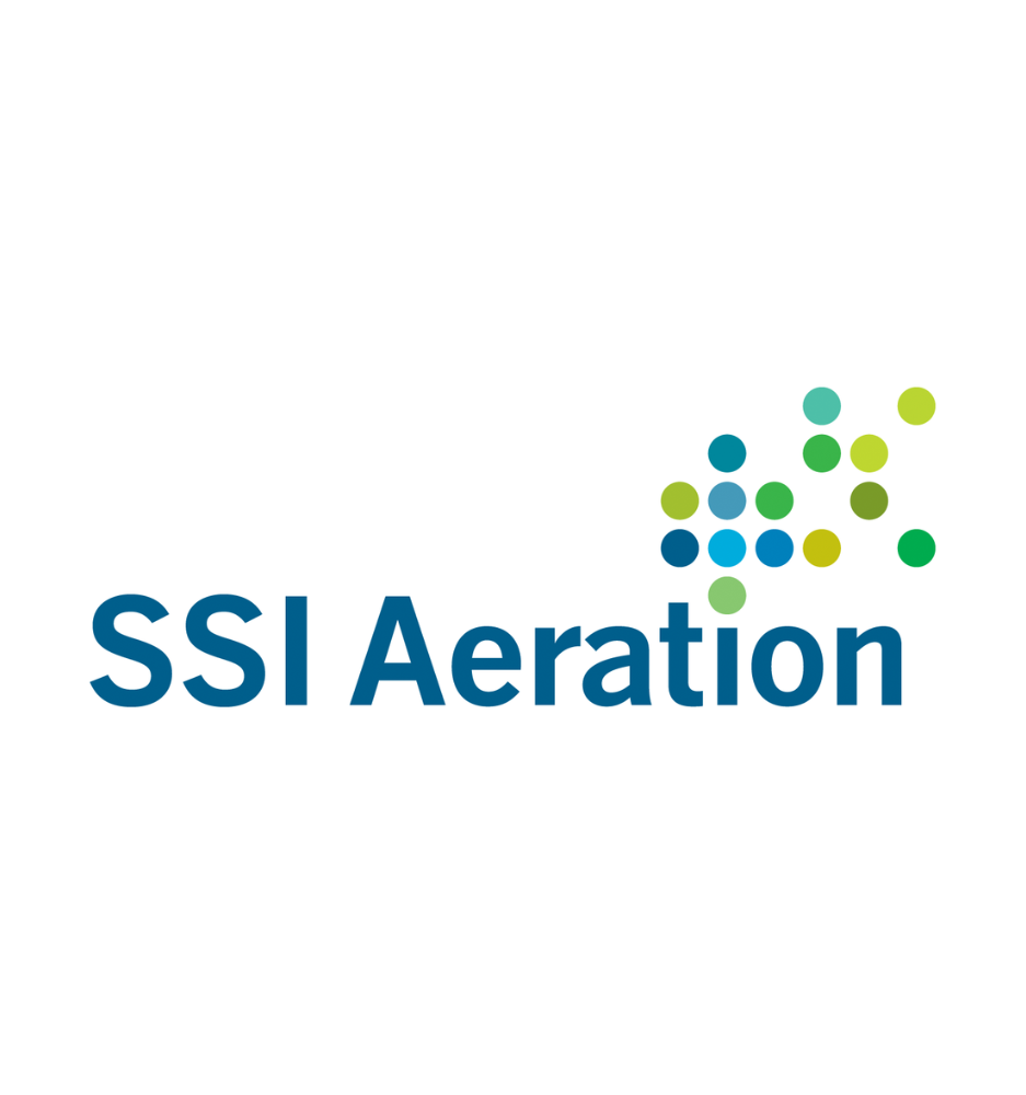ssi aeration