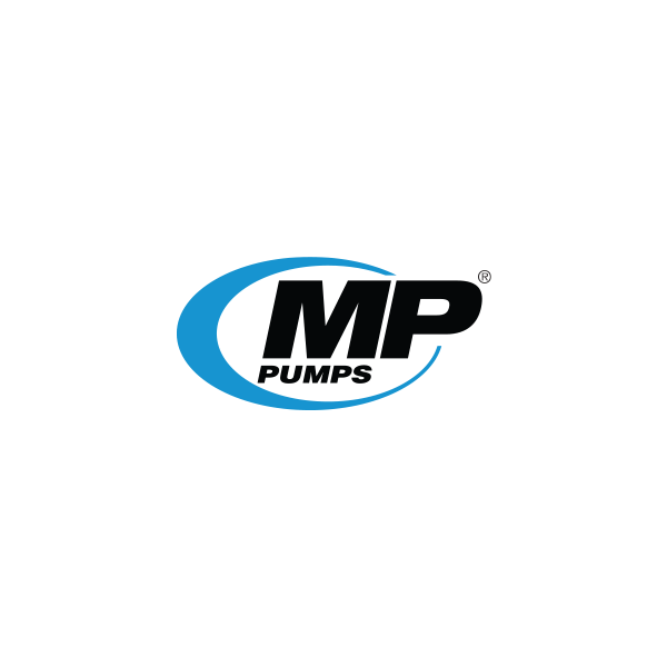 mp-pumps logo