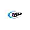 mp-pumps logo
