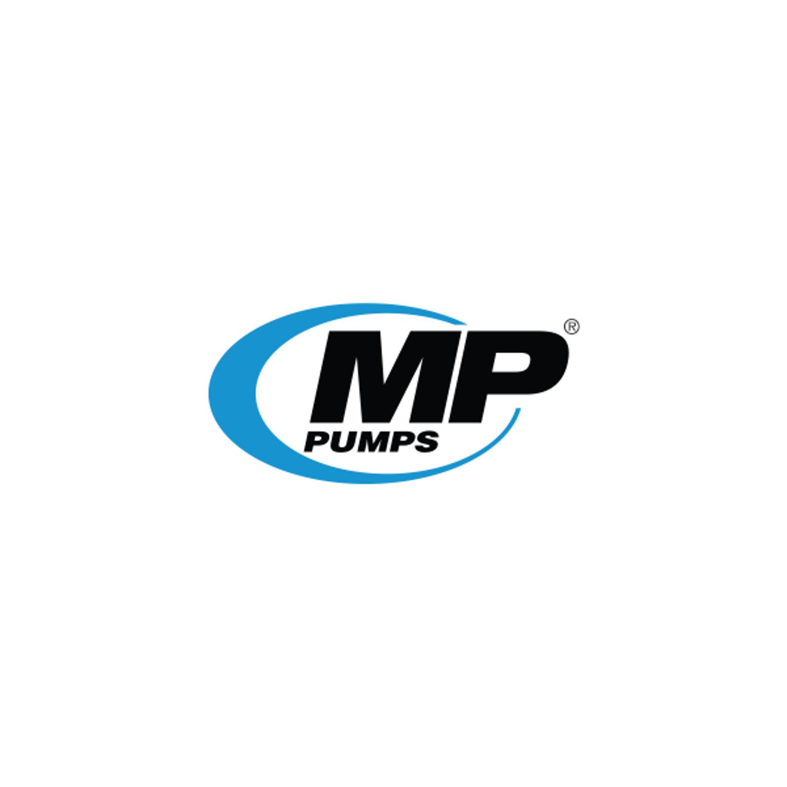 mp-pumps logo