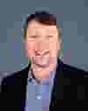 paul-dick.jpg