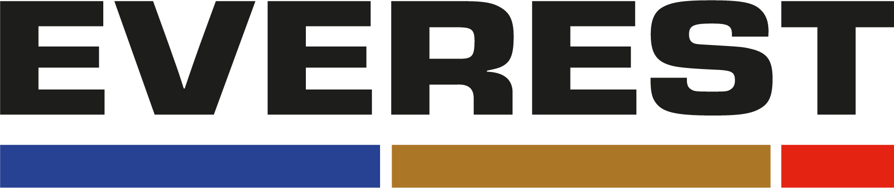 Everest logo
