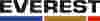 Everest logo