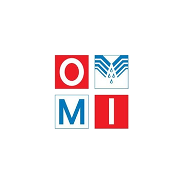 omi logo