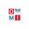 omi logo