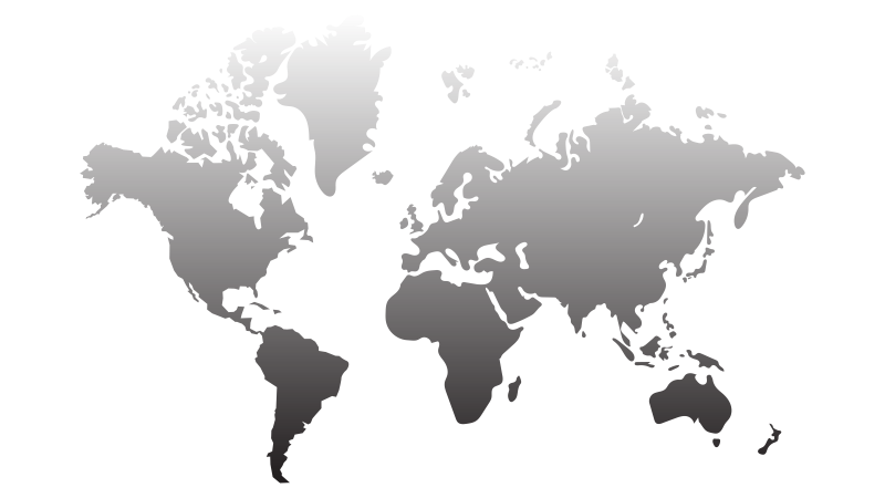 Global Network