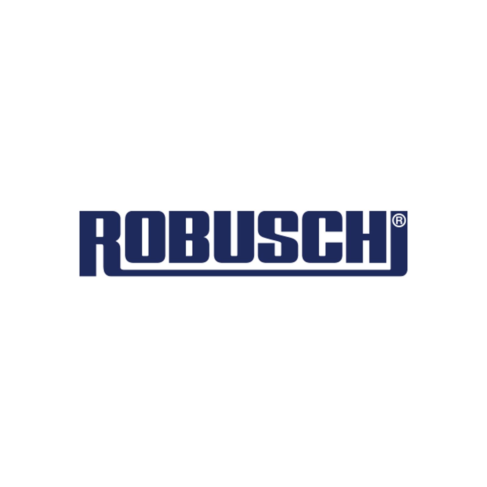 Robuschi logo