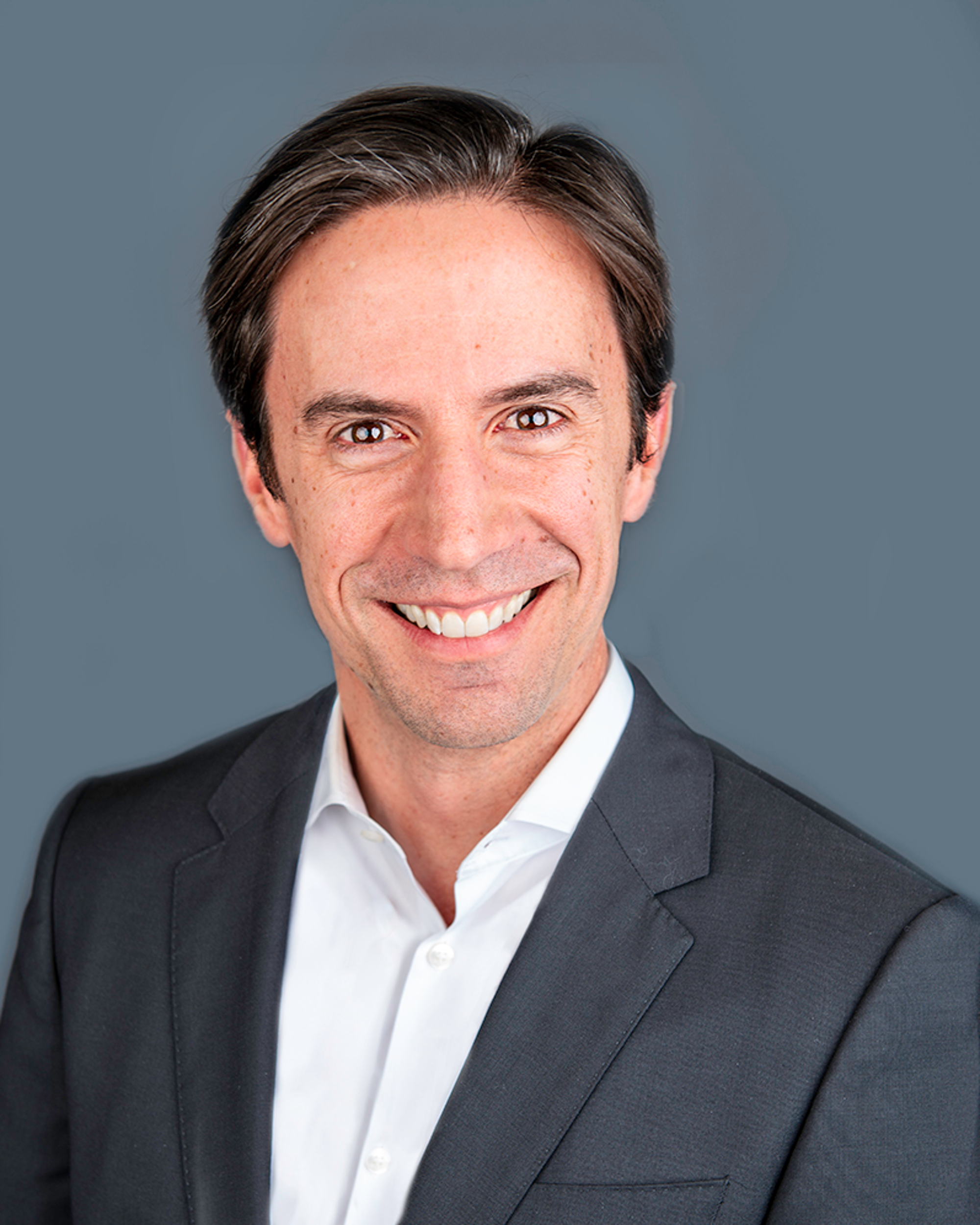 Vicente Reynal