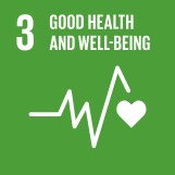 good health-and-well being