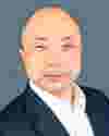 arnold-li.jpg