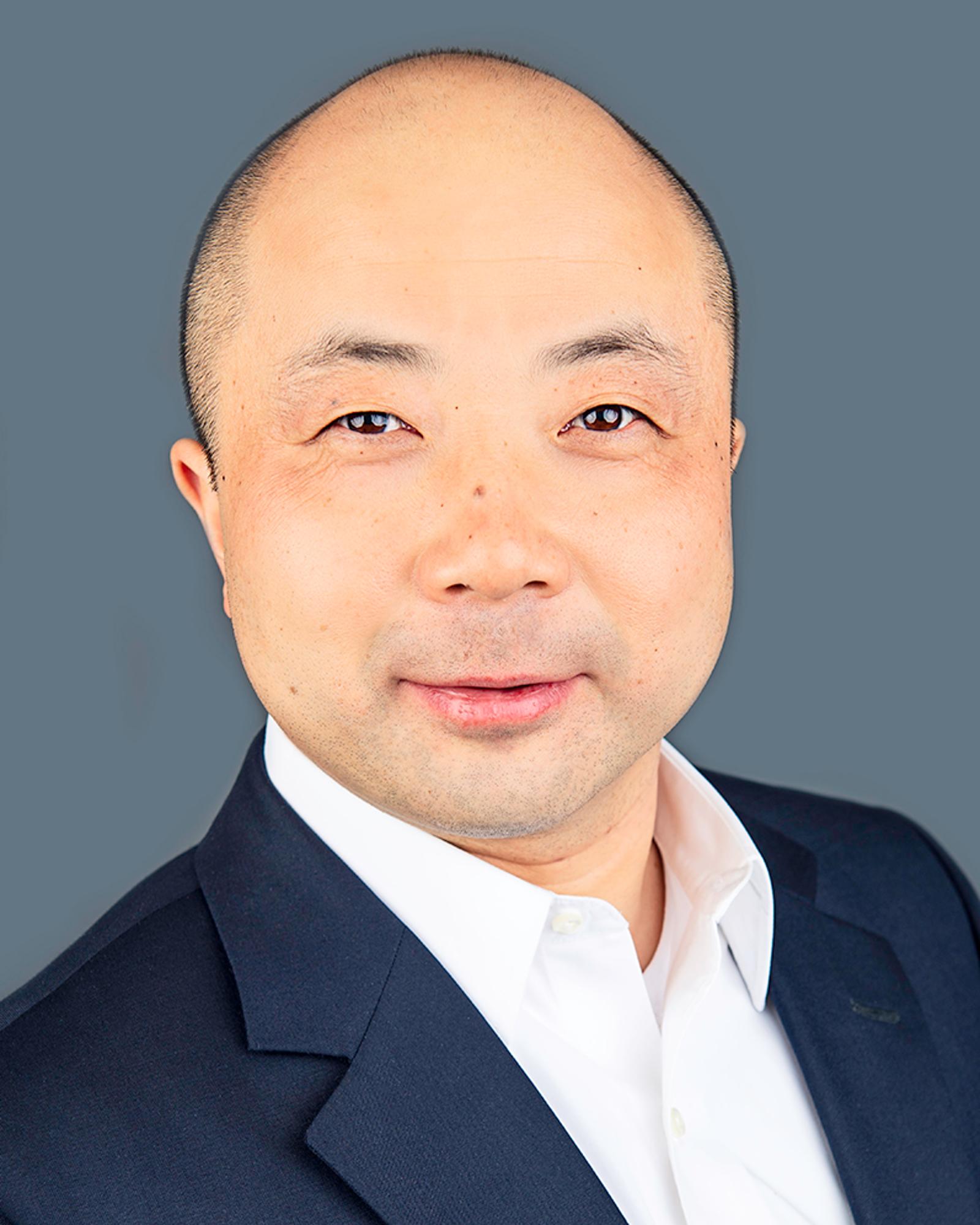 arnold-li.jpg