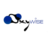 oxywise logo