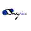 oxywise logo