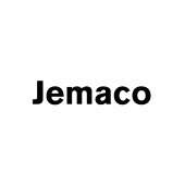 jemaco logo