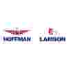 hoffman-lamson-logo