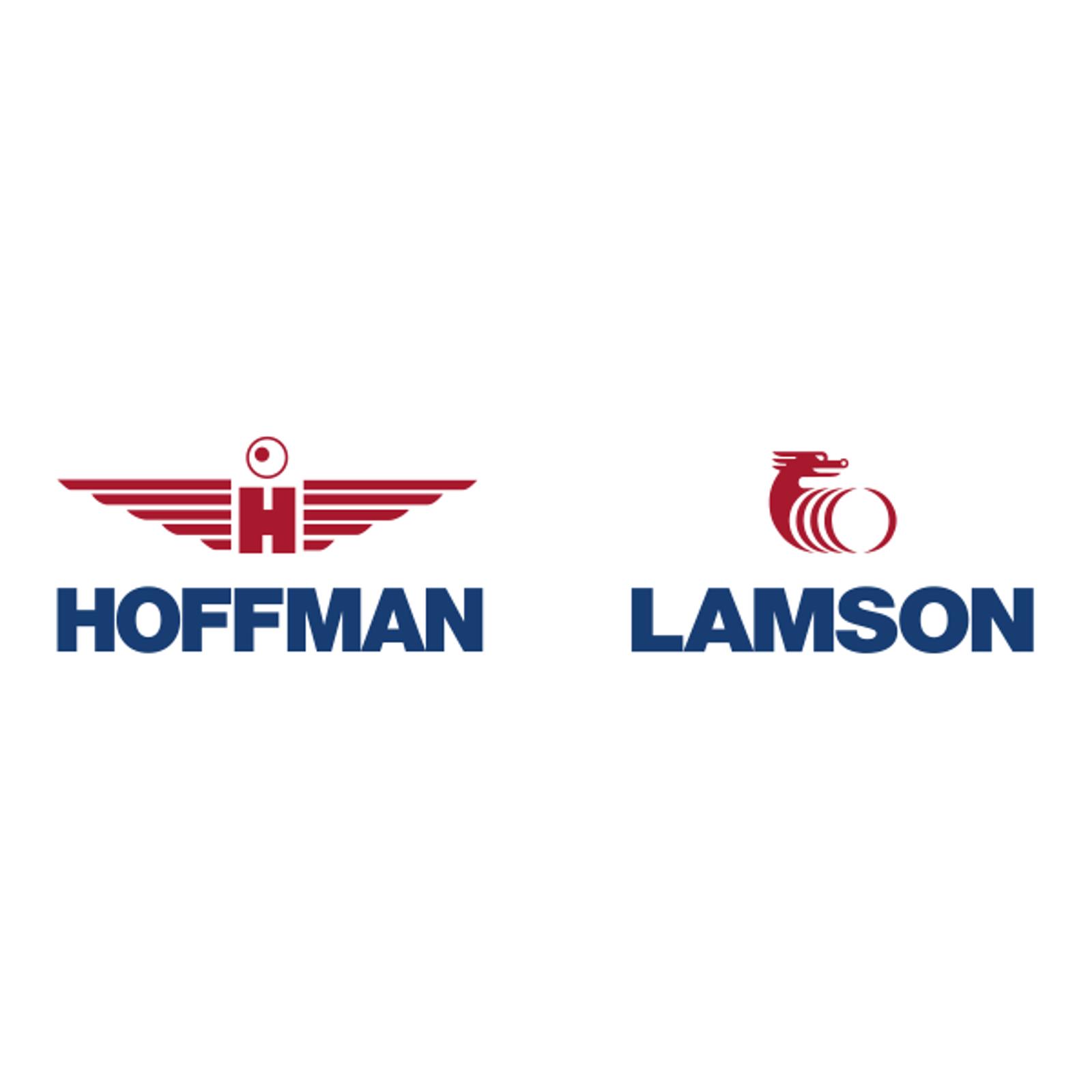 hoffman-lamson-logo