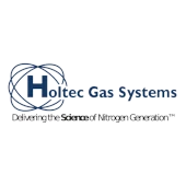 holtecllc logo