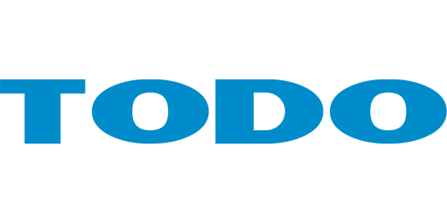 todo logo
