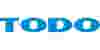 todo logo