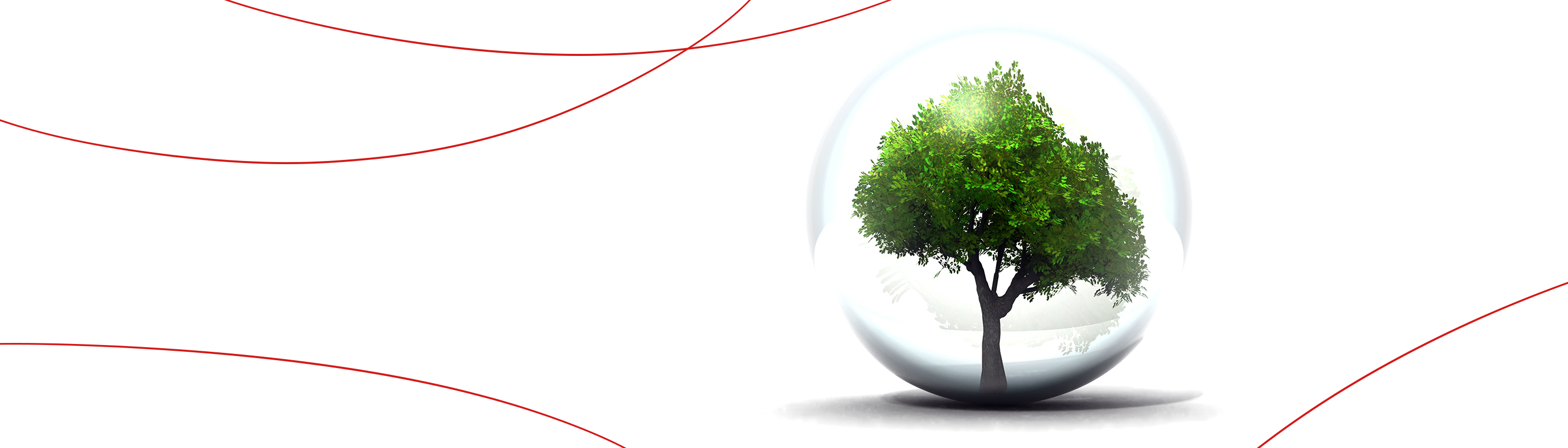 Hydrogen banner