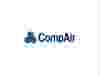 Compair logo